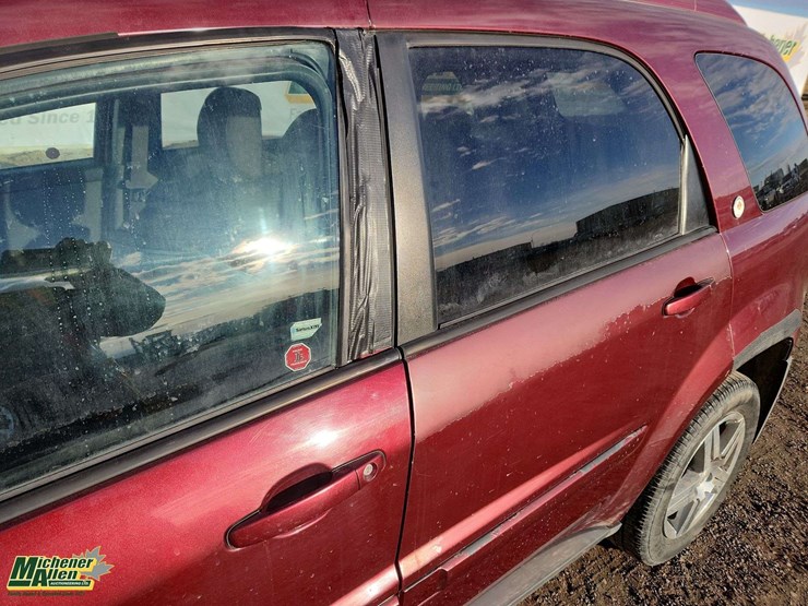 2009-chevrolet-equinox-lt-image-35