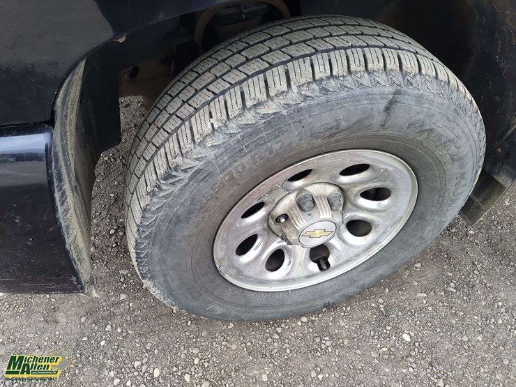 2009-chevrolet-silverado-1500-image-26