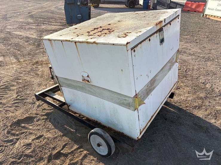 towable-storage-image-4