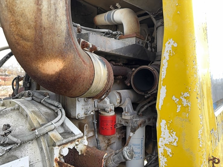 1999-advance-cm3ap6811-concrete-mixer-truck-vn:1a9tac4s8x0007087-image-14