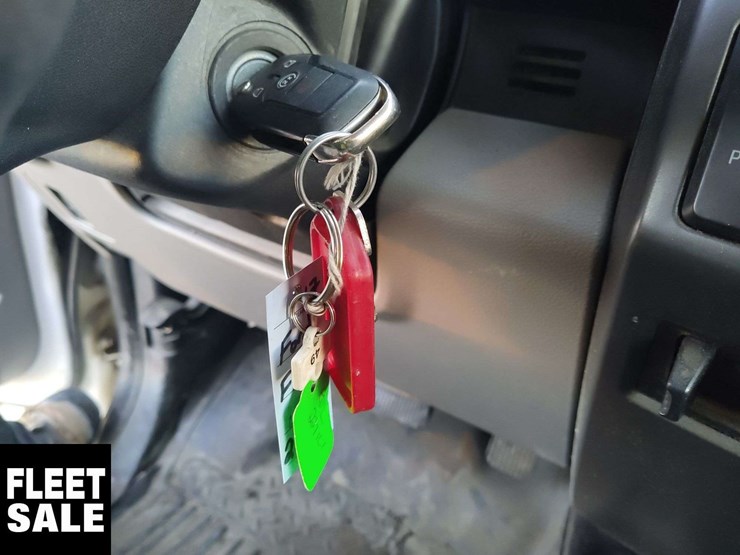 2017-ford-f350-image-12