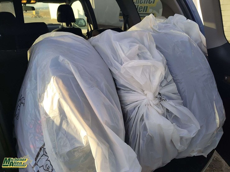 2011-toyota-rav4-image-18