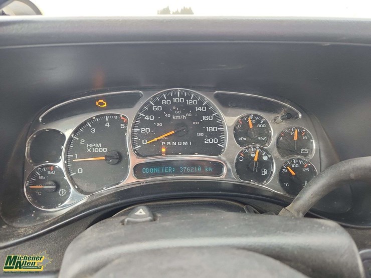 2006-chevrolet-silverado-2500hd-image-18