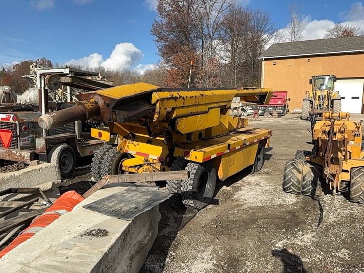 broderson-mh42b-image-3