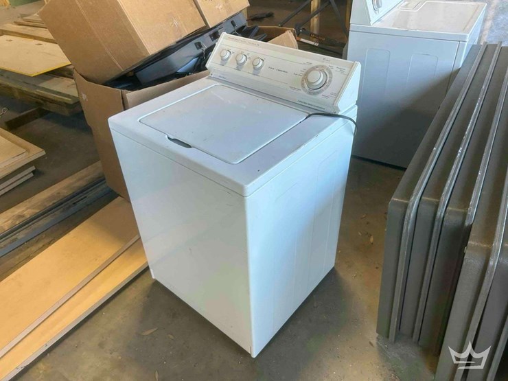 washer-and-dryer-image-1