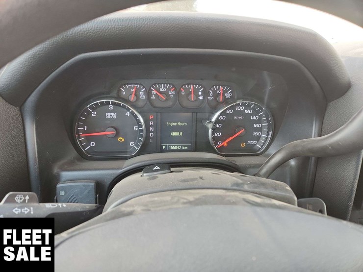 2017-gmc-sierra-1500-image-8