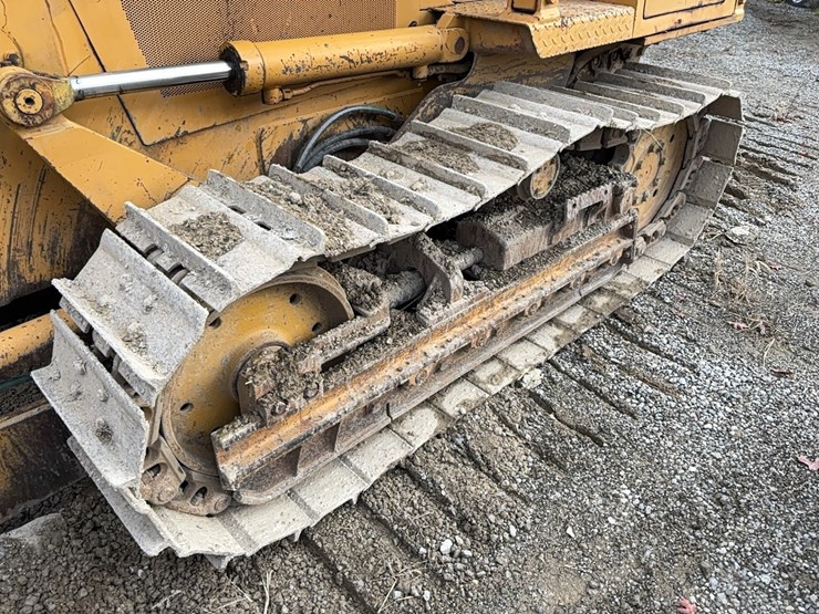 dresser-td7-image-10