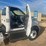 2019-ford-f750-image-36
