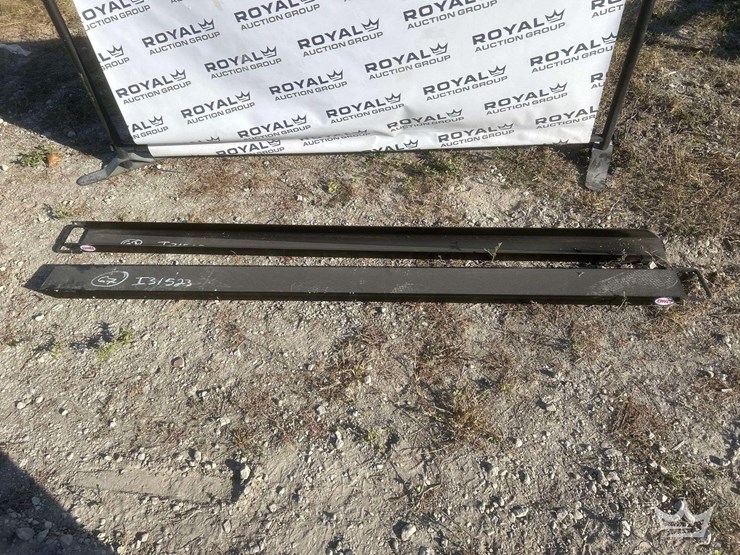 7''-pallet-fork-extension-image-3