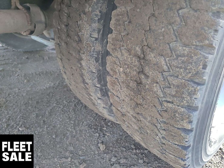 2019-ford-f550-image-10