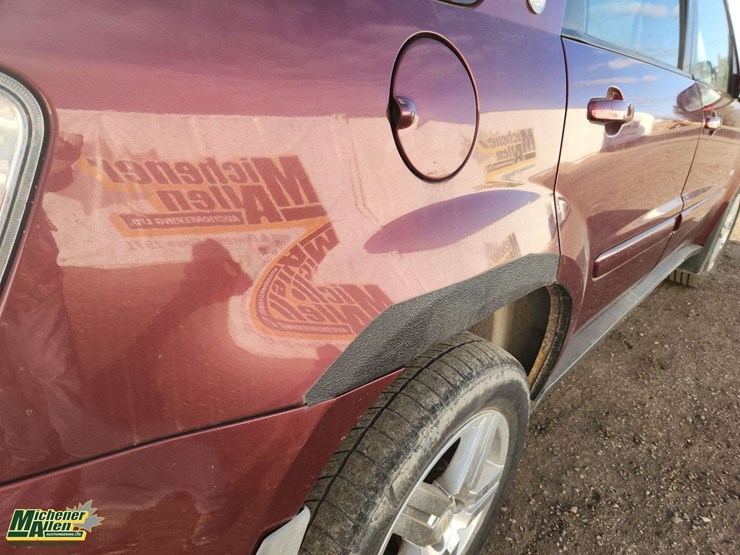 2009-chevrolet-equinox-lt-image-33