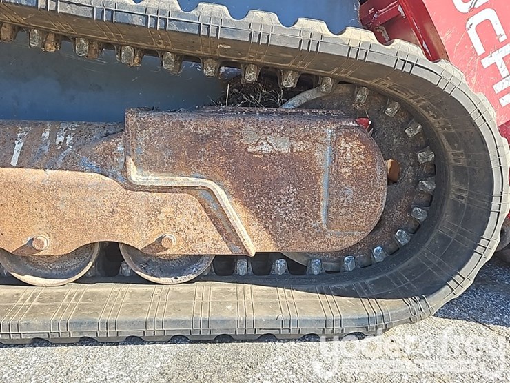 2018-takeuchi-tl12r2-image-9