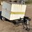 towable-storage-image-2