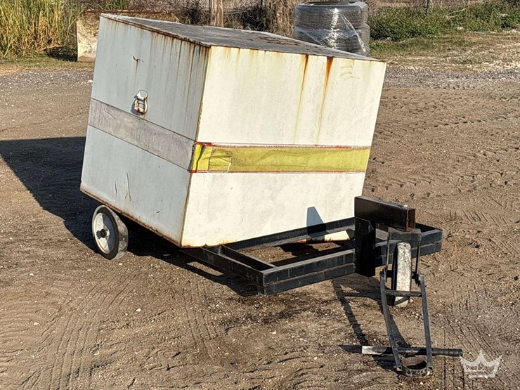 towable-storage-image-2