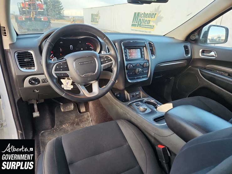 2015-dodge-durango-image-15