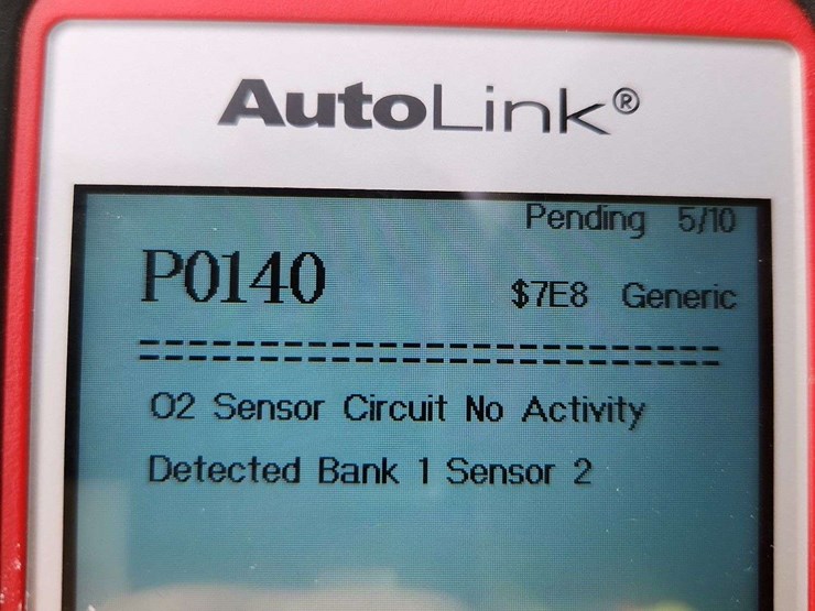 2012-chevrolet-silverado-3500hd-image-46