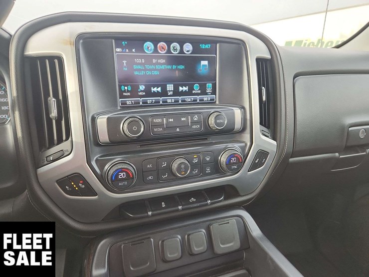 2019-gmc-sierra-2500hd-image-13