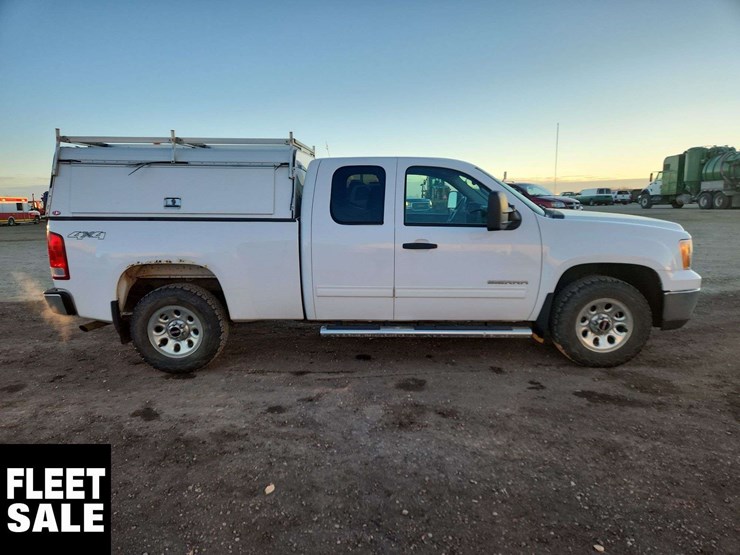 2013-gmc-sierra-1500-sle-image-8