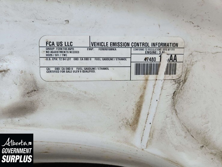 2015-dodge-durango-image-28