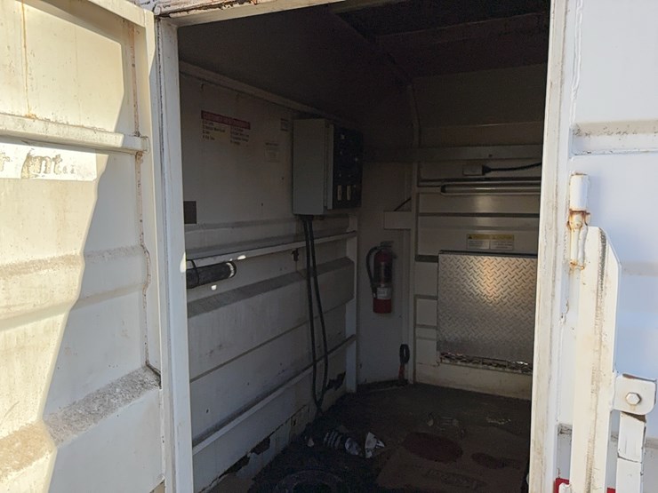 heat-king-hk500-image-9