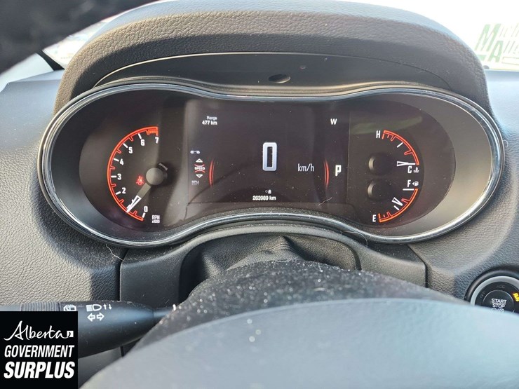 2015-dodge-durango-image-9