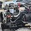 new-unused-chevy-5500-cab-&-chassis-image-23