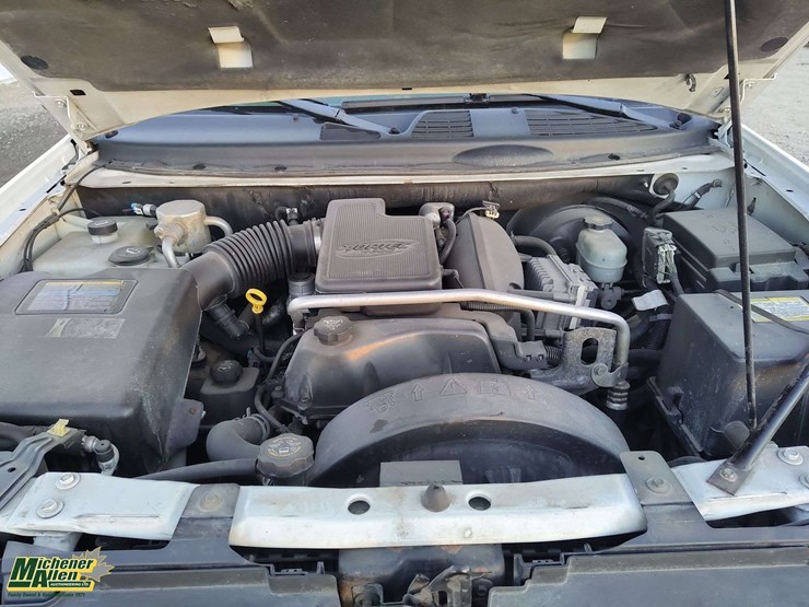 2004-chevrolet-trailblazer-image-26