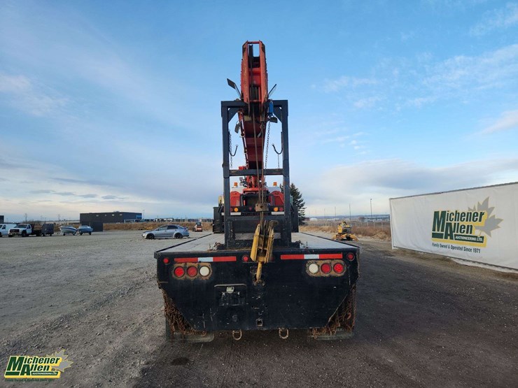 2006-kenworth-t800-image-7