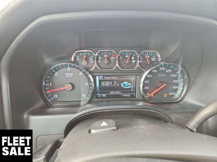 2019-gmc-sierra-2500hd-image-9