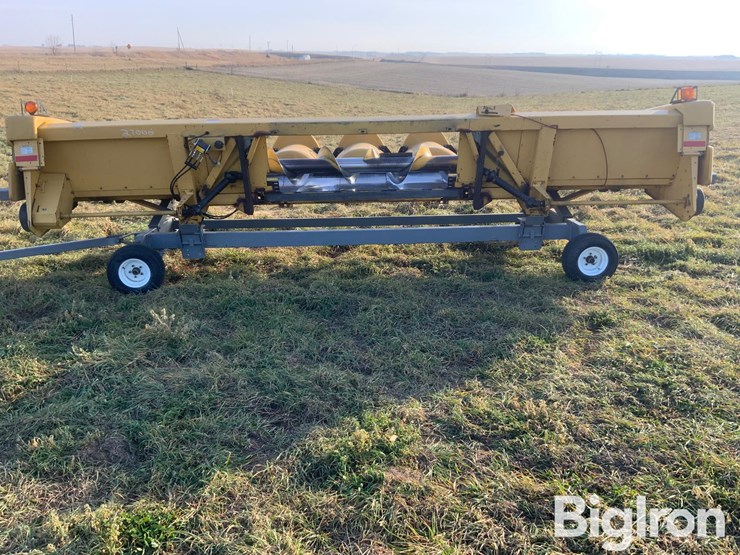 1999-new-holland-996-image-7