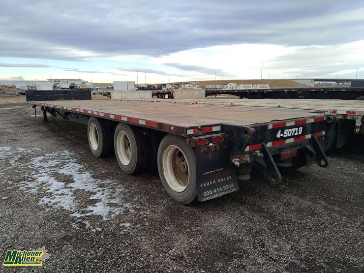 2005-manac-step-deck-image-2