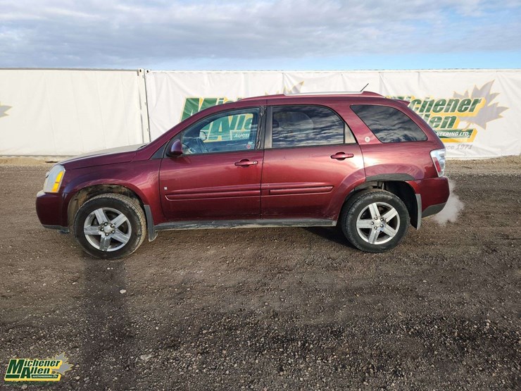 2009-chevrolet-equinox-lt-image-6
