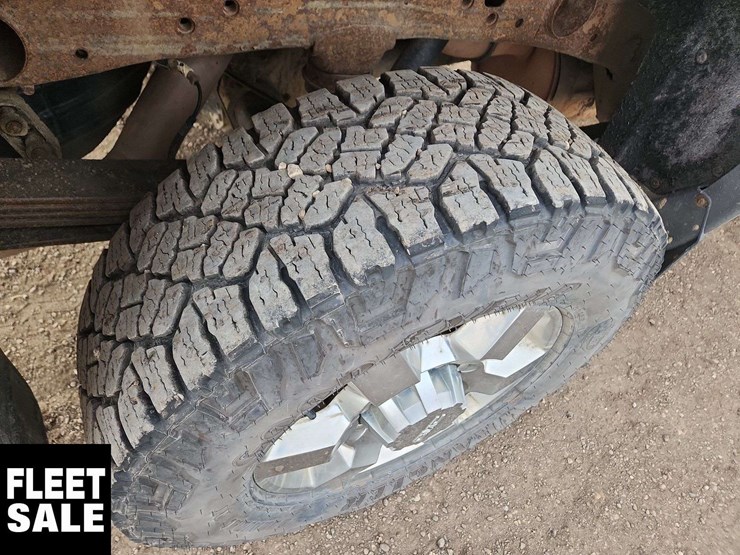 2019-gmc-sierra-2500hd-image-31