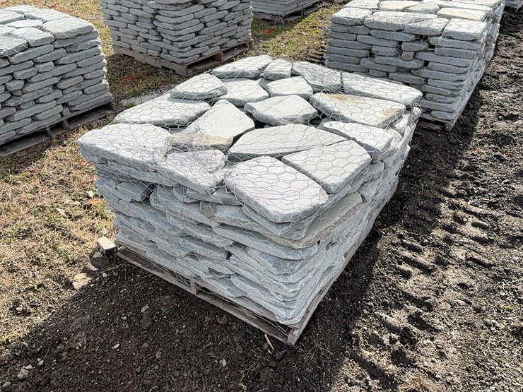 pallet-of-stones-image-1