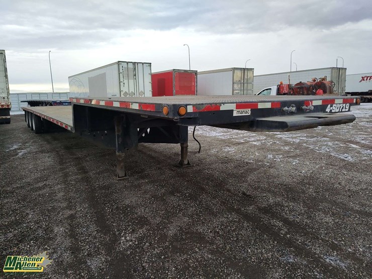 2005-manac-step-deck-image-4