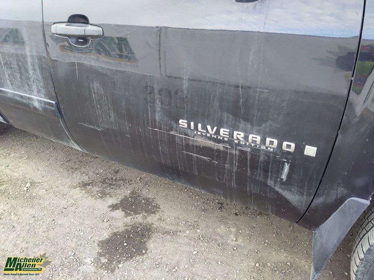 2009-chevrolet-silverado-1500-image-30