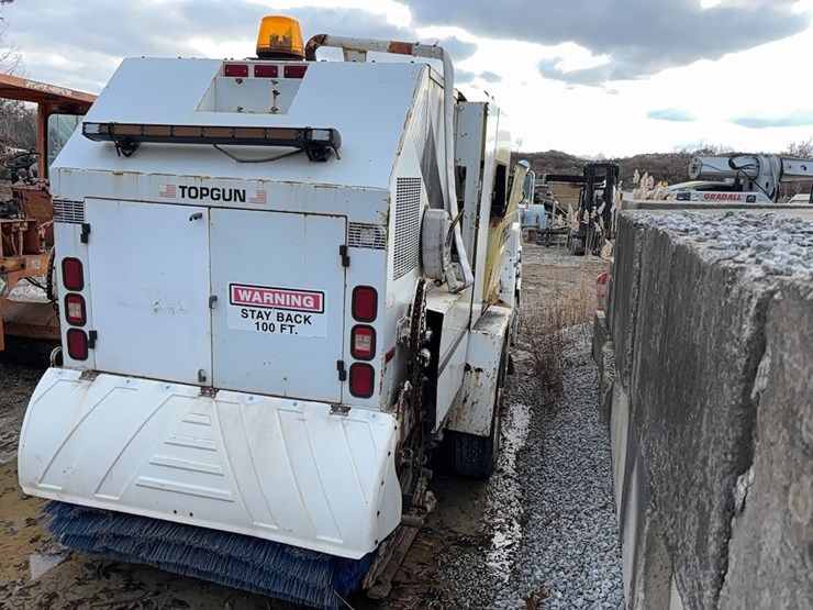 1995-athey-sweeper-vn:1a9s24dr0sr059085-image-3