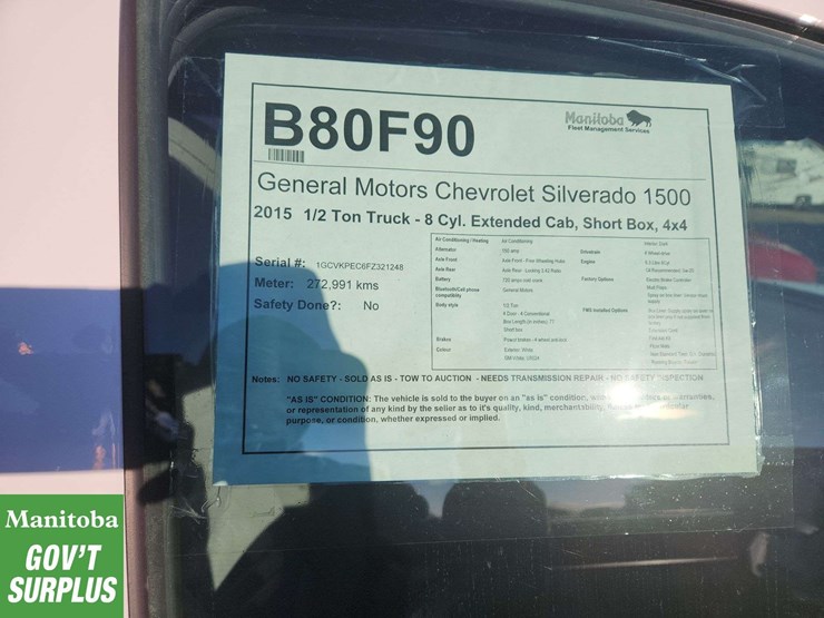 2015-chevrolet-silverado-1500-image-25