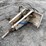 kent-kf4-hydraulic-hammer-skid-steer-attachment-image-2
