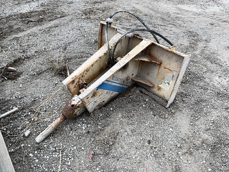 kent-kf4-hydraulic-hammer-skid-steer-attachment-image-2