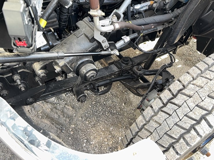 new-unused-chevy-5500-cab-&-chassis-image-22