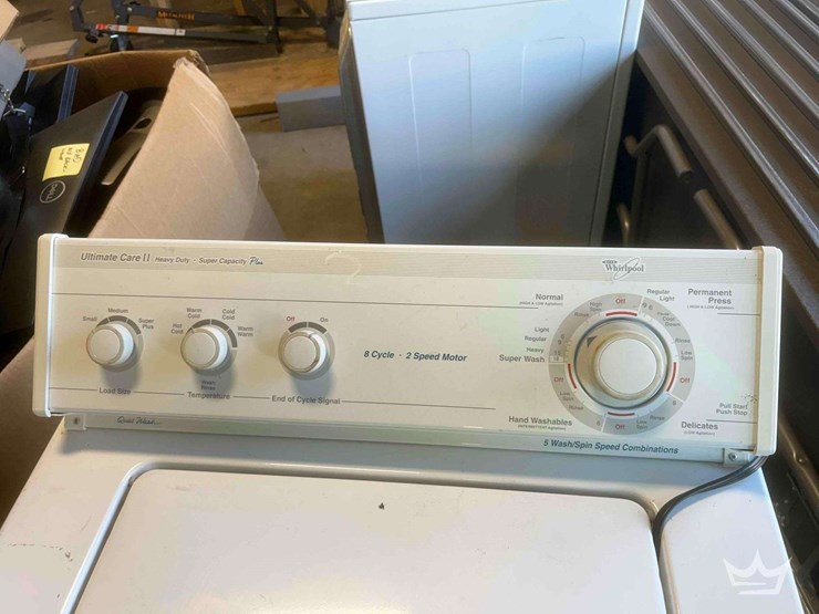 washer-and-dryer-image-4