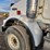2006-kenworth-t800-image-42