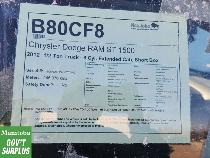 2012-dodge-1500-image-29