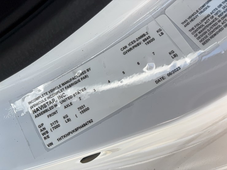 new-unused-chevy-5500-cab-&-chassis-image-10