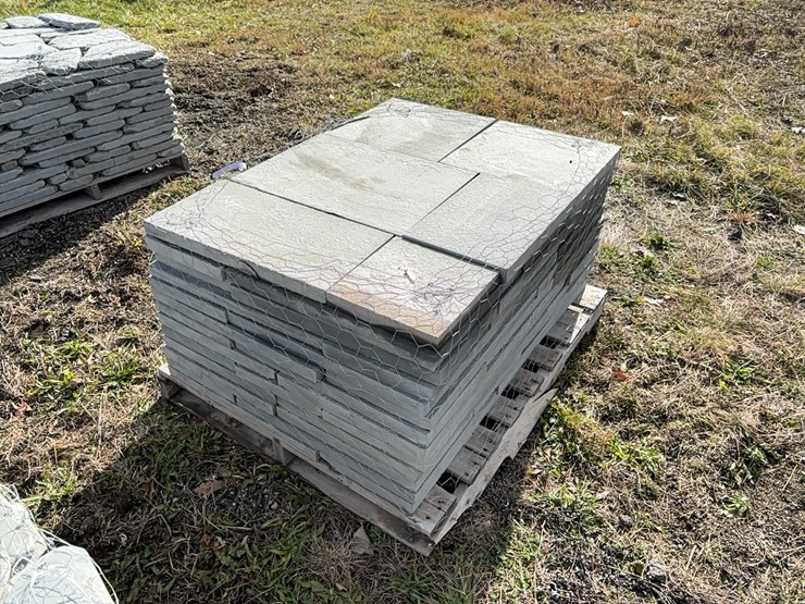 pallet-of-stones-image-1
