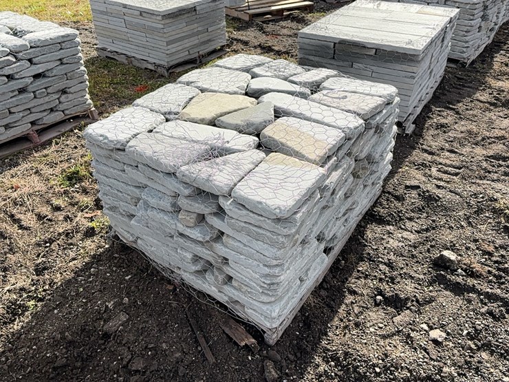 pallet-of-stones-image-1