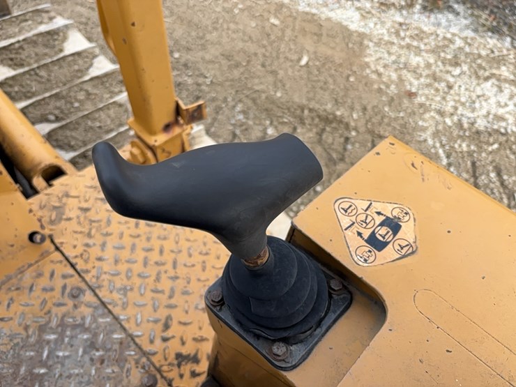 dresser-td7-image-18