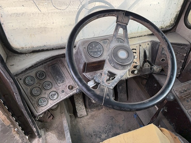 1999-advance-cm3ap6811-concrete-mixer-truck-vn:1a9tac4s9x0007079-image-22