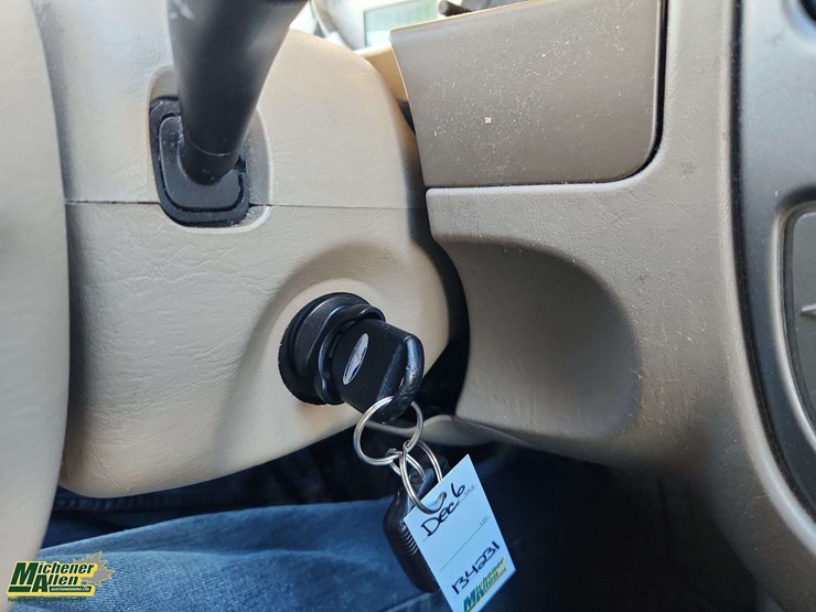 2005-ford-escape-xlt-image-20